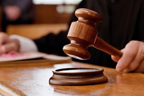 court orders divorce-seeking wife to return dowry