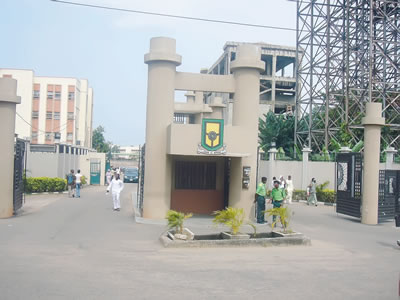 Igbobi College set for 90th anniversary , YABATECH, CSO seeks Buhari's assent