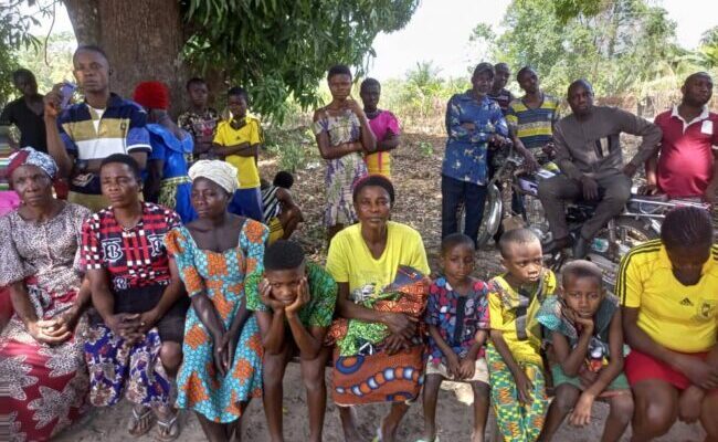 17 die from cholera in Ebonyi