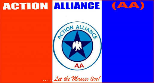 2023: Action Alliance to boycott presidential, NASS elections over exclusion