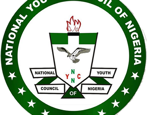 2023: Don't sit by and watch integrity being impinged – NYCN tells Zamfara youth