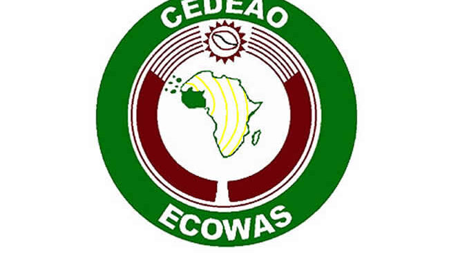 2023 Election: Be Patriotic, ECOWAS Tells Nigerians