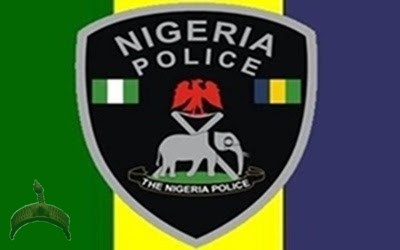 2023 Elections: Bauchi Police restrict unauthorized movements, bar VIP aides from polling centres