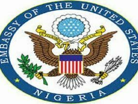 2023 Elections: US Embassy warns citizens of likely protests, restricted movements