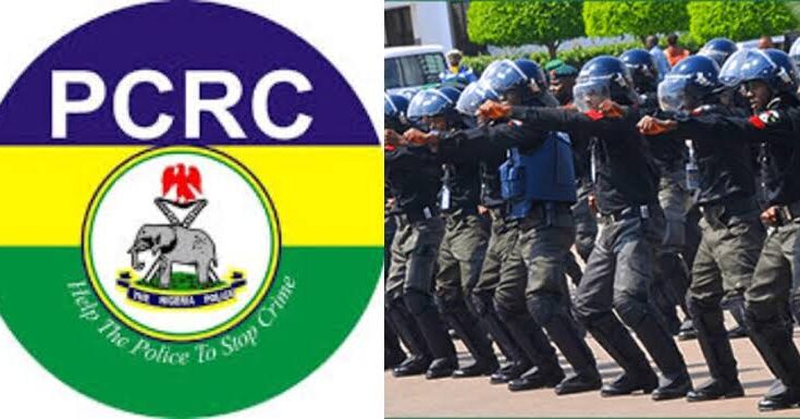 2023: Imo PCRC begins campaign against thuggery, violence