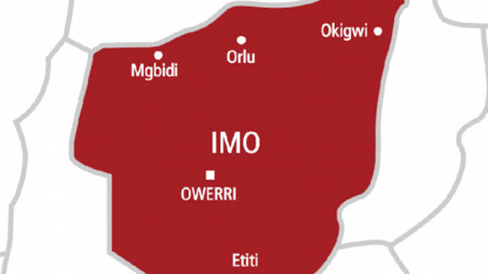 2023: Ohaji Political Movement denies adoption of APC candidate in Imo
