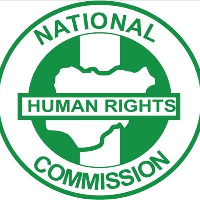 2023 elections: NHRC launches situation room to monitor human rights violations during, after elections