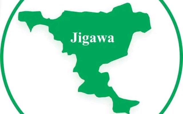 38 die from Meningitis, 7 LGAs records 389 cases in Jigawa