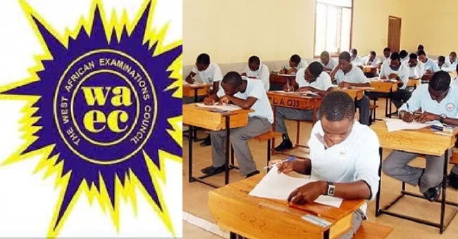 7 steps to check your 2022/2023 WAEC results