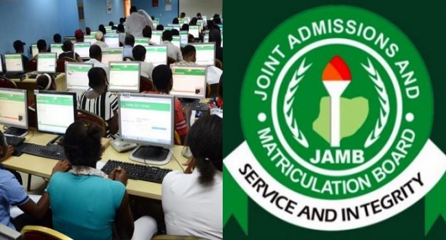 817 candidates to re-register for 2023 UTME over infraction – JAMB registrar