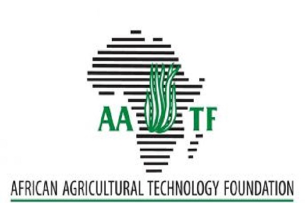 AATF reinstates commitment to improving farmers livelihood