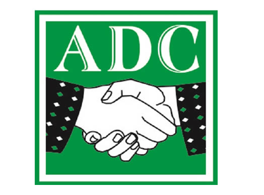ADC implements court quash of illegal suspension of Abia, 6 other state chairmen