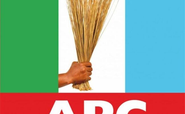 APC Professional Council launches 'Operation