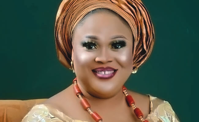 APC has no opposition in Ogun, PDP’s Adebutu can’t beat Abiodun —Assembly Chief Whip, Bello