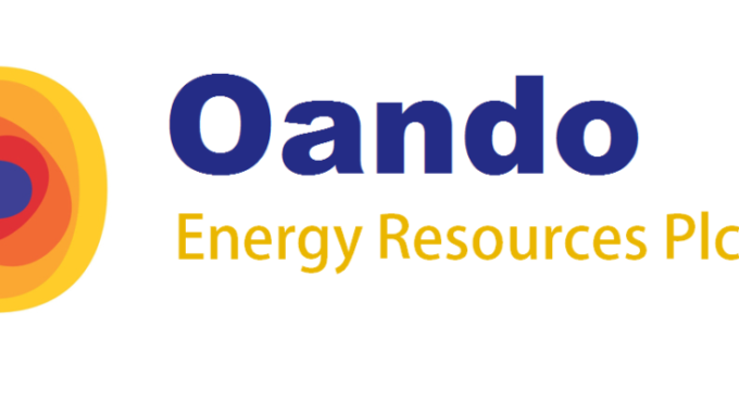 Acquisition of minority shares: Court adjourns Oando’s report of compliance