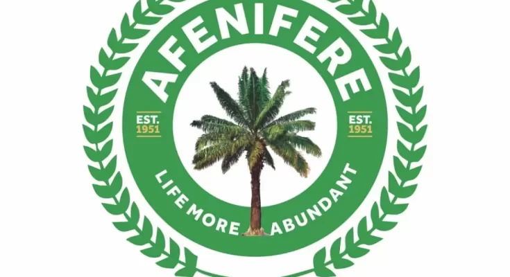 Afenifere Youths Promise Obi Five Million Votes