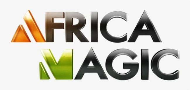 Africa Magic announces 2023 edition of the AMVCAs, calls for entries
