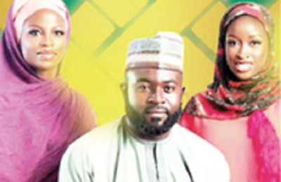 Africa Magic debuts its first original Hausa series ‘Dala Dala’ on GOtv