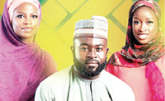 Africa Magic debuts its first original Hausa series ‘Dala Dala’ on GOtv