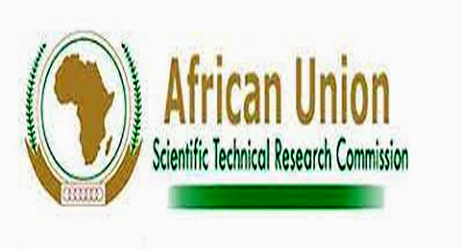 African Science Commission to host 100 scientists at congress