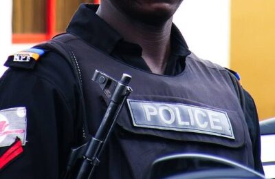 Anambra: Police kill 5 gunmen championing ‘no-election in South-East’