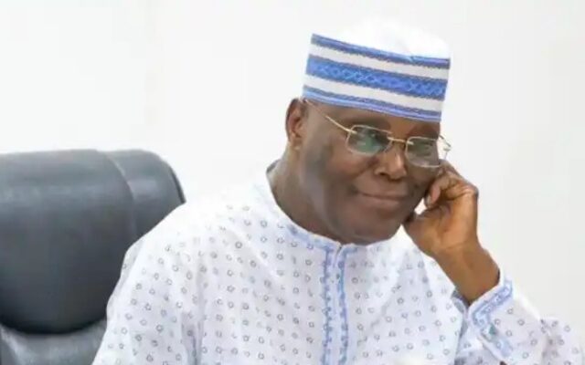 Atiku Defeats Tinubu In El-Rufai’s Kaduna, Wins Sokoto