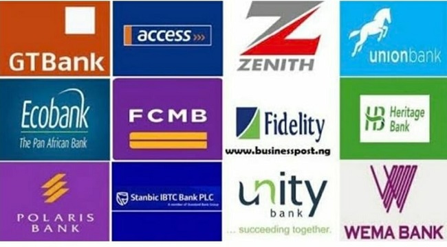 Banks submit $350m modalities for CVFF disbursement, await FMOT approval