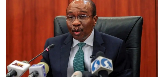 CBN Debunks Authorising Banks To Accept Old N500, N1000 Notes