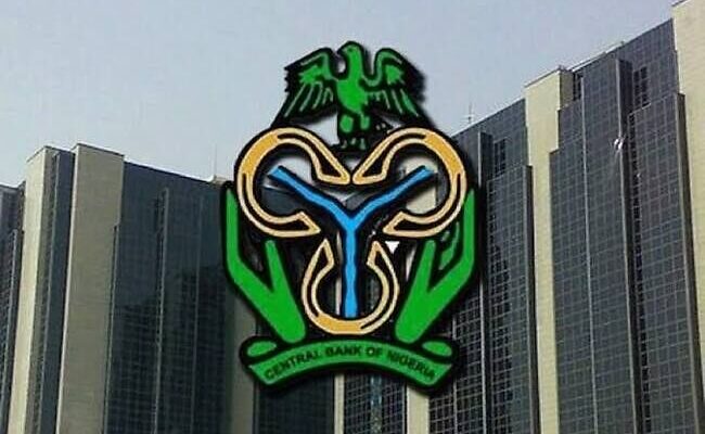 CBN denies plan to shut down financial transactions over elections