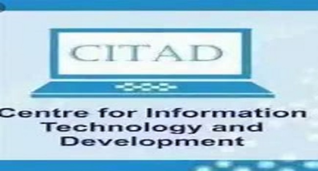 CITAD  warns politicians against inciting comments