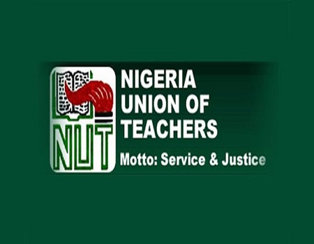 CNC workshop marginalisation in consensus arrangementsalient education issues, teachers to embark on sit-at-home , Teachers in Kogi earn as low as N6,000, says NUT chairman, write another competency test, stop bandits’ attacks, Kidnappers are shutting down, NUT, ASUSS NUT lacks constitutional power, NUT, Schools, Ogun, school reopening, education, recruited new teachers