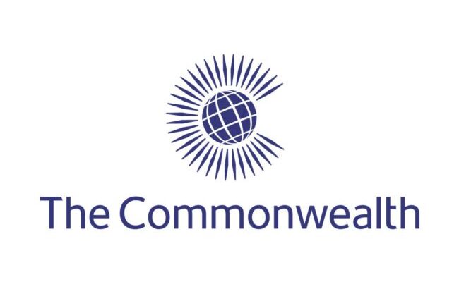 Commonwealth deploys observers to 10 states,