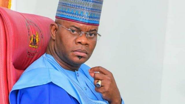 Court orders interim forfeiture of 14 properties linked to Kogi govt, preservation of N400m