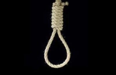 Court sentences 43-year-old man to death by hanging for killing intimate friend