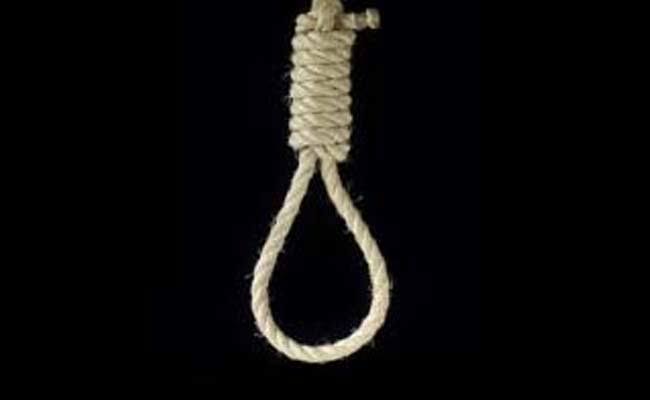Court sentences 43-year-old man to death by hanging for killing intimate friend