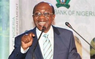 Currency Swap: CBN Governor insists February 10 deadline sacrosanct