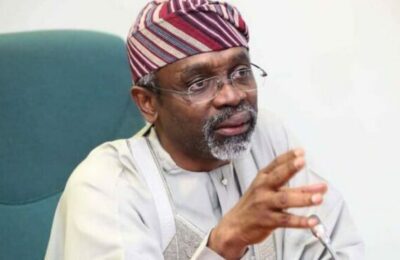 Currency swap: Gbajabiamila faults FG's disregard for Supreme Court order