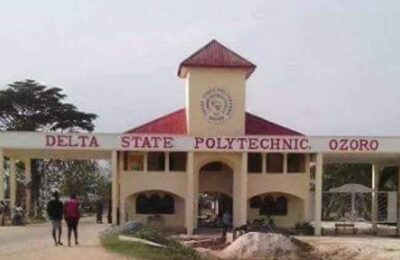 Delta Poly embarks on electricity generation through renewable energy sources