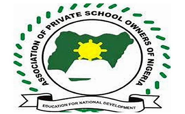 Delta Private school owners lament exorbitant enrolment