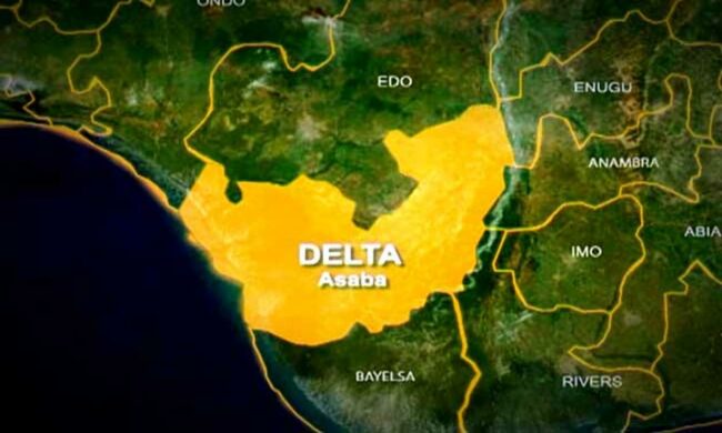  Delta killings: Community deserted over reprisal attack