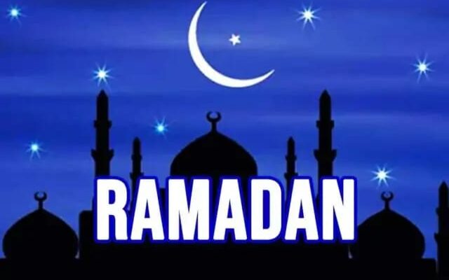 Don’t hold census during Ramadan, scholars, imams appeal to FG