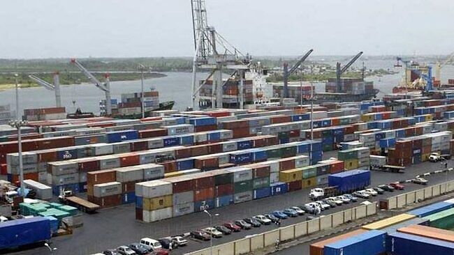 EXCLUSIVE: Cargoes Trapped At Lagos Ports As Banks Suspend Operations