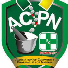 Edo ACPN charges members on fake drugs, safety of lives