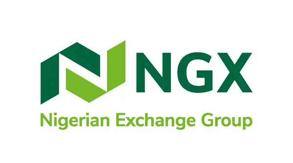 Equities investors earn N180.2bn as bulls persists at NGX