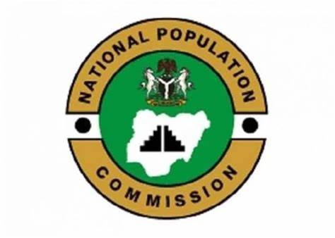 CENSUS: Bayelsa govt to support NPC with marine transportation, accomodation