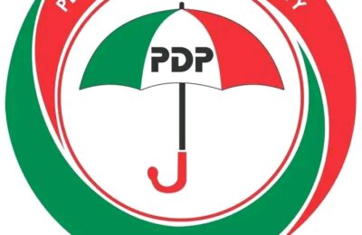 Ex Minister, PDP Candidates Reject Election Results In Kwara