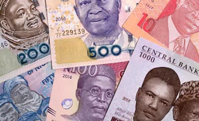 Farmers forum decries deadline on old Naira notes