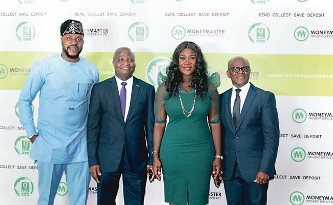 G-Kala out to revolutionise Nigeria’s financial services landscape