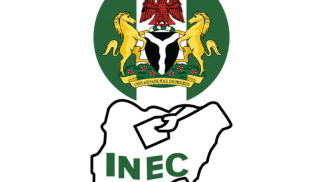 Group calls for removal of INEC REC in Lagos over alleged bias against Igbos
