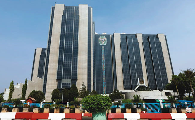 How CBN saved commercial banks, $600m trapped funds: non-oil exports summit, CBN sensitises customers,Stakeholders push for more investments, CBN moves to enable commercial banks source for foreign exchange requirements, naira, domesticate renewable technology